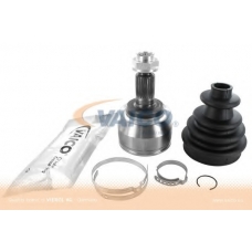 V20-1386 VEMO/VAICO Шарнирный комплект, приводной вал