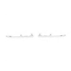 3347511 VAN WEZEL Рама фары