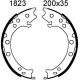 01823