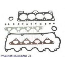 ADG06208 BLUE PRINT Комплект прокладок, головка цилиндра