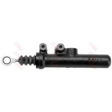 PND151 TRW Главный цилиндр, система сцепления