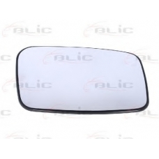 6102-02-1292511P BLIC Зеркальное стекло, наружное зеркало
