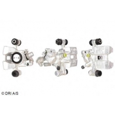 42.2840.0010 DRI Тормозной суппорт