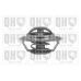 QTH588K QUINTON HAZELL Термостат, охлаждающая жидкость