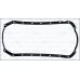 14026600 AJUSA Прокладка, маслянный поддон