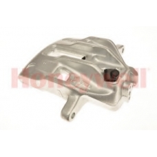 692626B BENDIX Тормозной суппорт