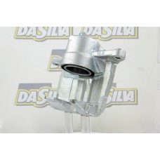 ET7611 DA SILVA Тормозной суппорт