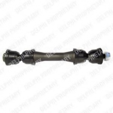 TC1742 DELPHI Тяга / стойка, стабилизатор