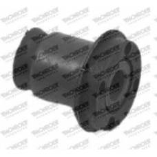 L28820 MONROE Подвеска, рычаг независимой подвески колеса