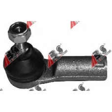 230411 ABS Наконечник поперечной рулевой тяги