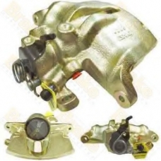 CA2116R BRAKE ENGINEERING Тормозной суппорт