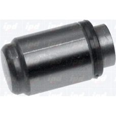 45-4038 IPD Толкатель