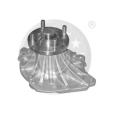 AQ-1872 OPTIMAL Водяной насос