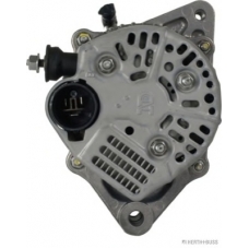 J5112077 HERTH+BUSS JAKOPARTS Генератор