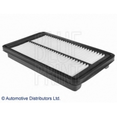 ADG022103 BLUE PRINT Воздушный фильтр