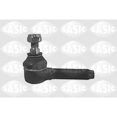 9006681 SASIC Наконечник поперечной рулевой тяги