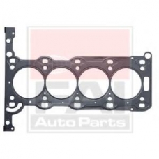 HG862 FAI AutoParts Прокладка, головка цилиндра