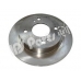IBP-1016 IPS Parts Тормозной диск