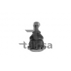 47-02685 TALOSA Несущий / направляющий шарнир