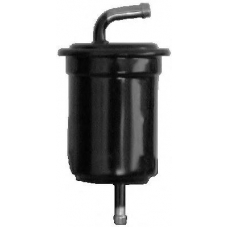 4207 HOFFER Топливный фильтр