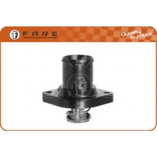 2398 FARE SA Термостат, охлаждающая жидкость