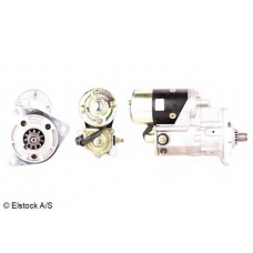 CGB-51330 AINDE Стартер