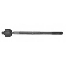 QR9302S QUINTON HAZELL Осевой шарнир, рулевая тяга