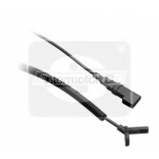 60008 STANDARD Датчик, частота вращения колеса