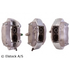 82-1993 ELSTOCK Тормозной суппорт