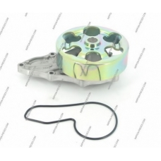 H151A28 NPS Водяной насос