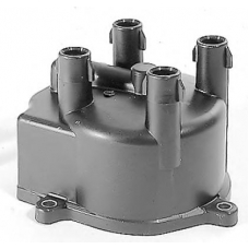 1 987 233 107 BOSCH Крышка распределителя зажигания