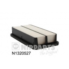 N1320527 NIPPARTS Воздушный фильтр