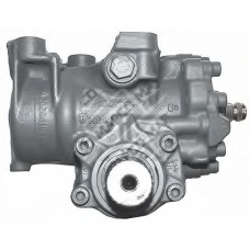 29895 MAPCO Рулевой механизм