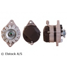 28-6609 ELSTOCK Генератор