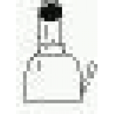 20347 SIGAM Катализатор