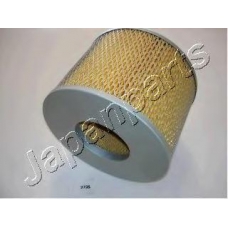 FA-273S JAPANPARTS Воздушный фильтр