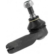 12.02.114 PEX Наконечник поперечной рулевой тяги
