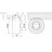 TD1148 TREVI AUTOMOTIVE Натяжной ролик, ремень ГРМ