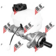 71330 ABS Главный тормозной цилиндр