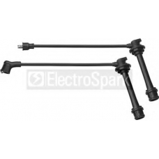 OEK368 STANDARD Комплект проводов зажигания