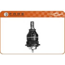 RS161 FARE SA Несущий / направляющий шарнир