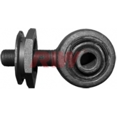 RN2040 RIW Наконечник поперечной рулевой тяги