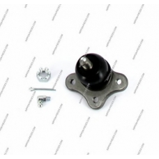 M420A11 NPS Несущий / направляющий шарнир