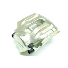 382220 CARDONE Тормозной суппорт