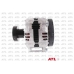 L 48 380 ATL Autotechnik Генератор