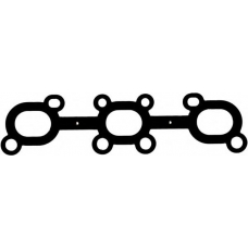 71-52774-00 REINZ Прокладка, выпускной коллектор