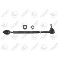FZ0012 FORTUNE LINE Поперечная рулевая тяга