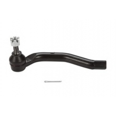 HO-ES-13261 MOOG Наконечник поперечной рулевой тяги