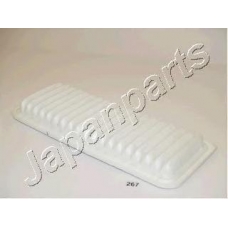 FA-267S JAPANPARTS Воздушный фильтр