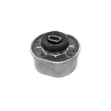 1225540 OCAP Подвеска, двигатель